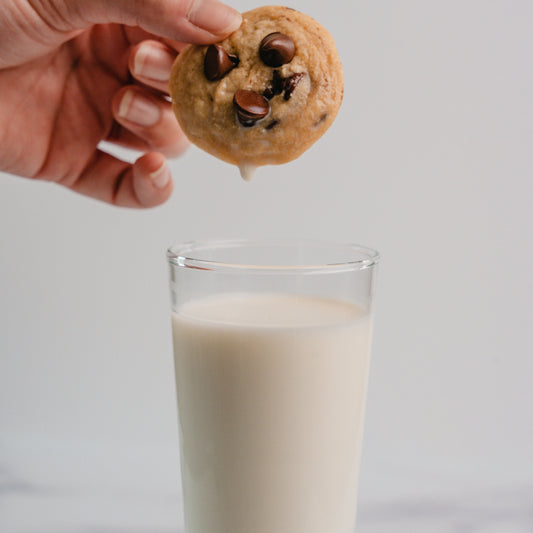 The Original Chocolate Chip